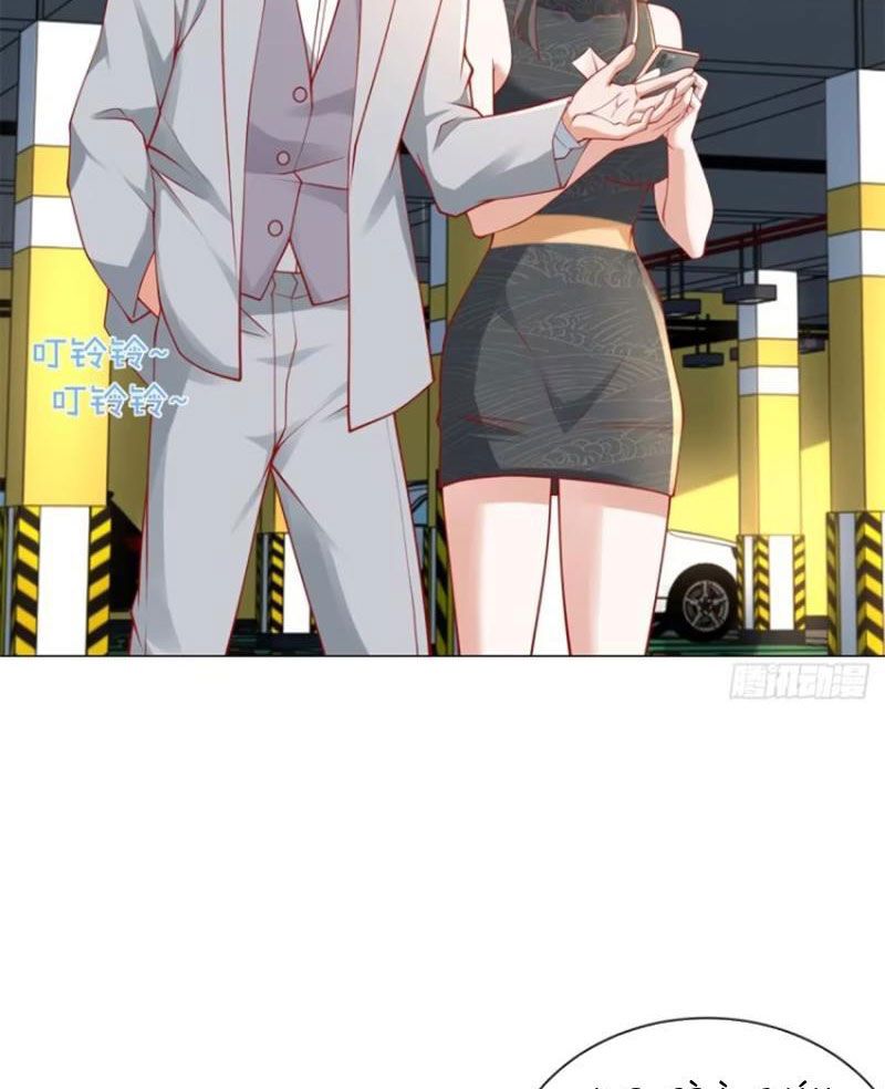 đọc truyện Tôi Là Tài Xế Xe Công Nghệ Có Chút Tiền Thì Đã Sao? Chương 107 ảnh 18 tại Thiên Thai Truyện