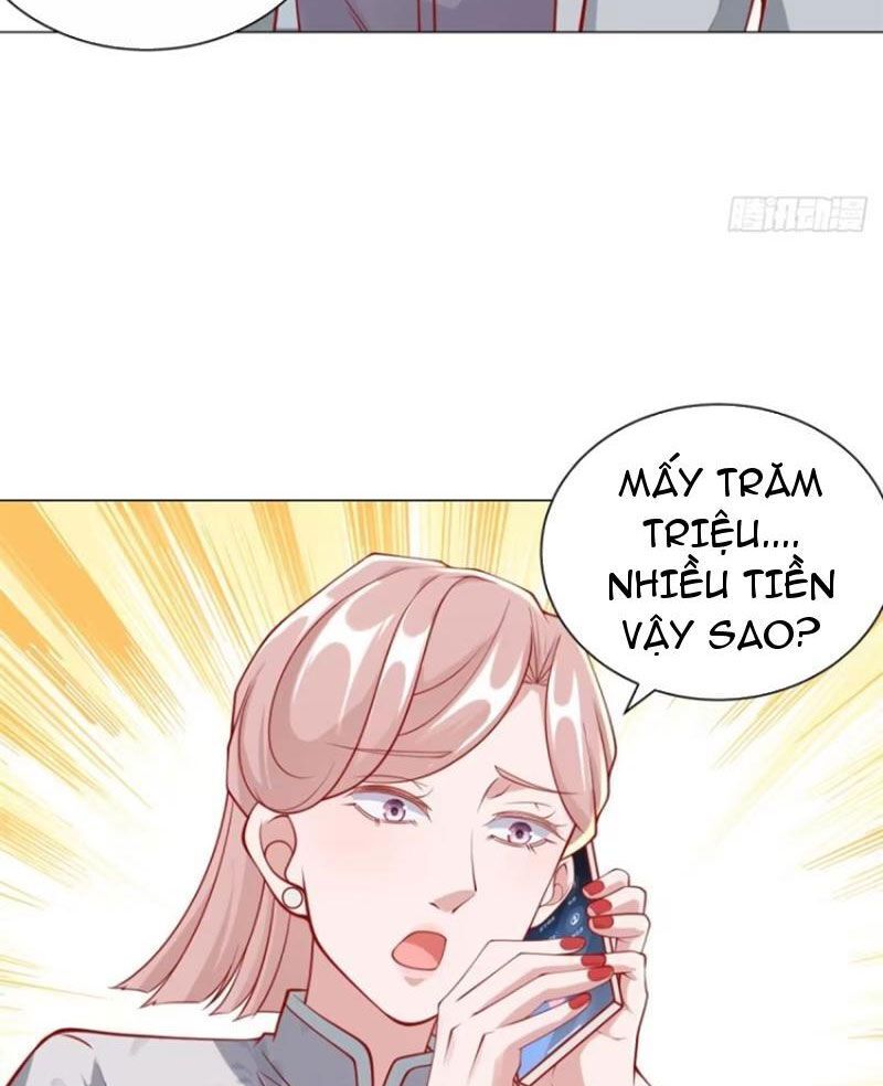 đọc truyện Tôi Là Tài Xế Xe Công Nghệ Có Chút Tiền Thì Đã Sao? Chương 107 ảnh 20 tại Thiên Thai Truyện