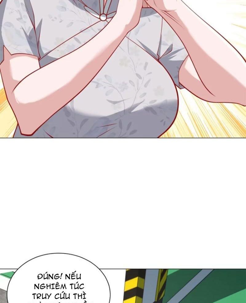 đọc truyện Tôi Là Tài Xế Xe Công Nghệ Có Chút Tiền Thì Đã Sao? Chương 107 ảnh 21 tại Thiên Thai Truyện