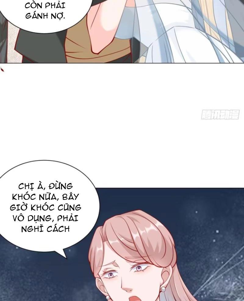 đọc truyện Tôi Là Tài Xế Xe Công Nghệ Có Chút Tiền Thì Đã Sao? Chương 107 ảnh 4 tại Thiên Thai Truyện