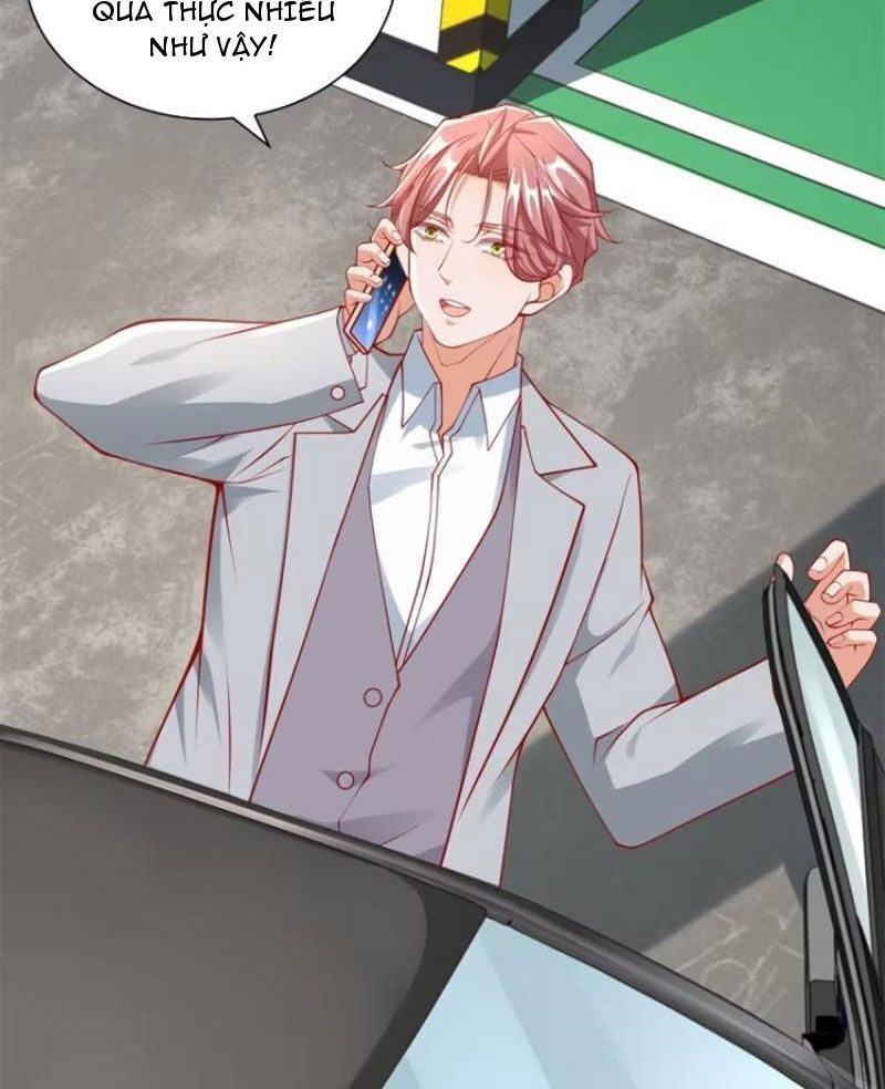 đọc truyện Tôi Là Tài Xế Xe Công Nghệ Có Chút Tiền Thì Đã Sao? Chương 107 ảnh 22 tại Thiên Thai Truyện