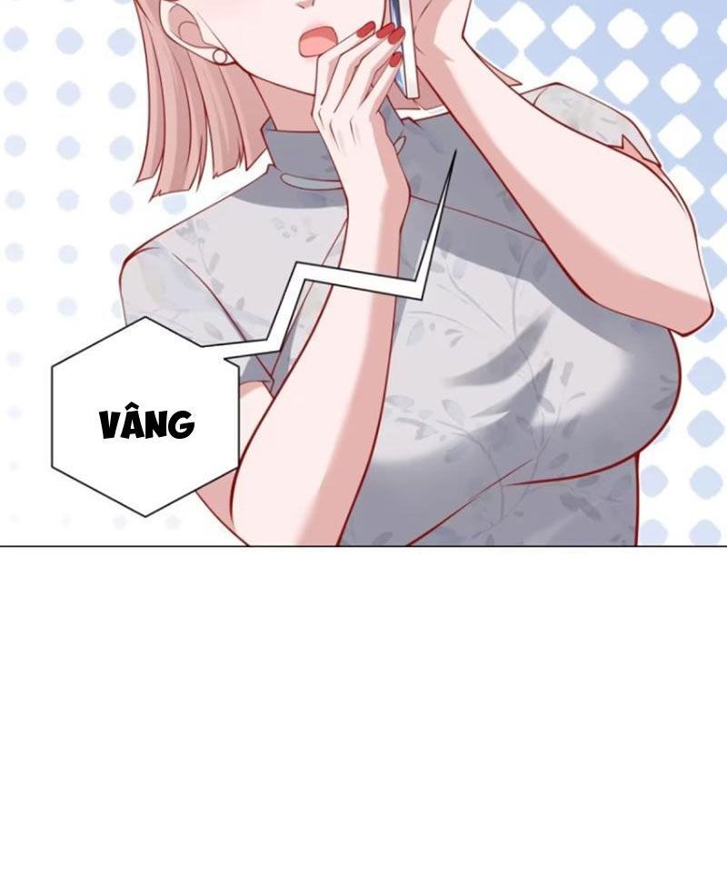 đọc truyện Tôi Là Tài Xế Xe Công Nghệ Có Chút Tiền Thì Đã Sao? Chương 107 ảnh 24 tại Thiên Thai Truyện