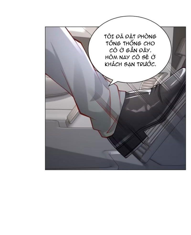 đọc truyện Tôi Là Tài Xế Xe Công Nghệ Có Chút Tiền Thì Đã Sao? Chương 107 ảnh 25 tại Thiên Thai Truyện