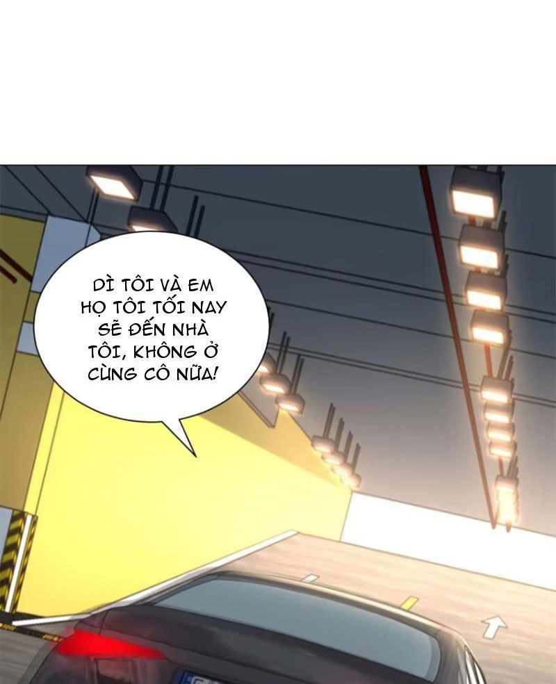 đọc truyện Tôi Là Tài Xế Xe Công Nghệ Có Chút Tiền Thì Đã Sao? Chương 107 ảnh 26 tại Thiên Thai Truyện