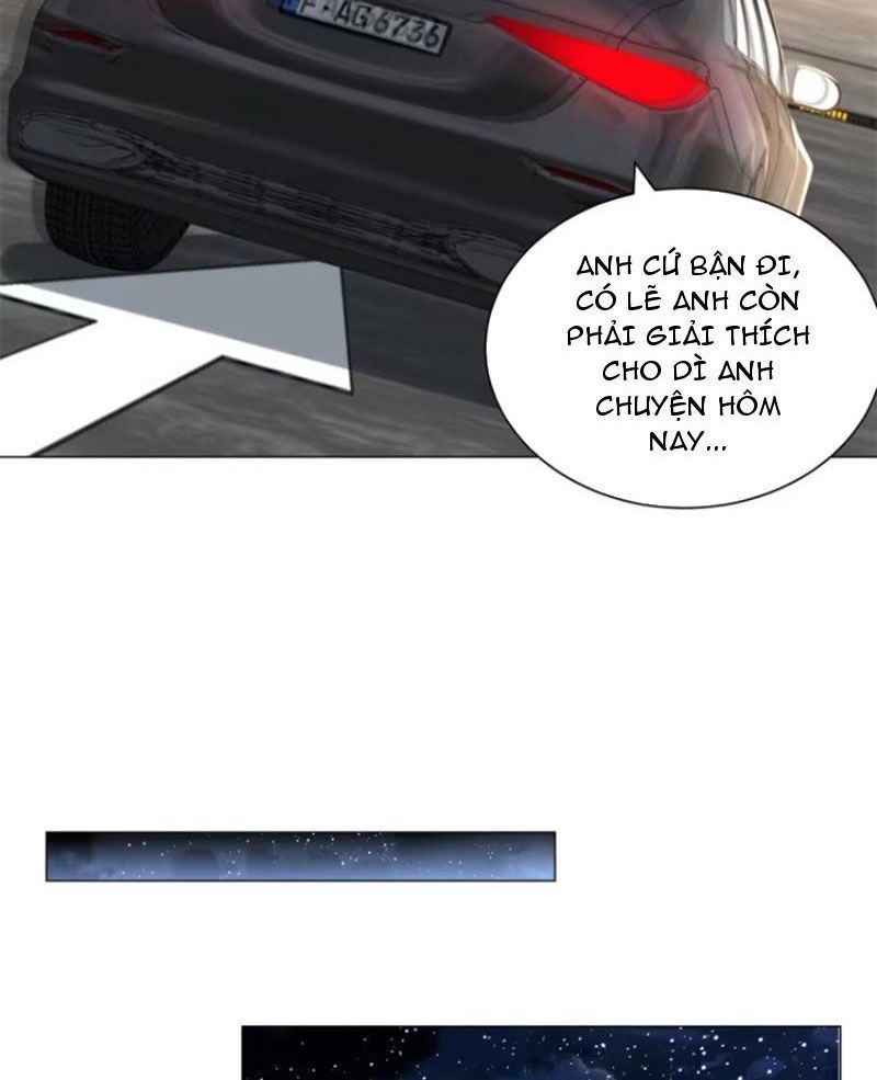 đọc truyện Tôi Là Tài Xế Xe Công Nghệ Có Chút Tiền Thì Đã Sao? Chương 107 ảnh 27 tại Thiên Thai Truyện