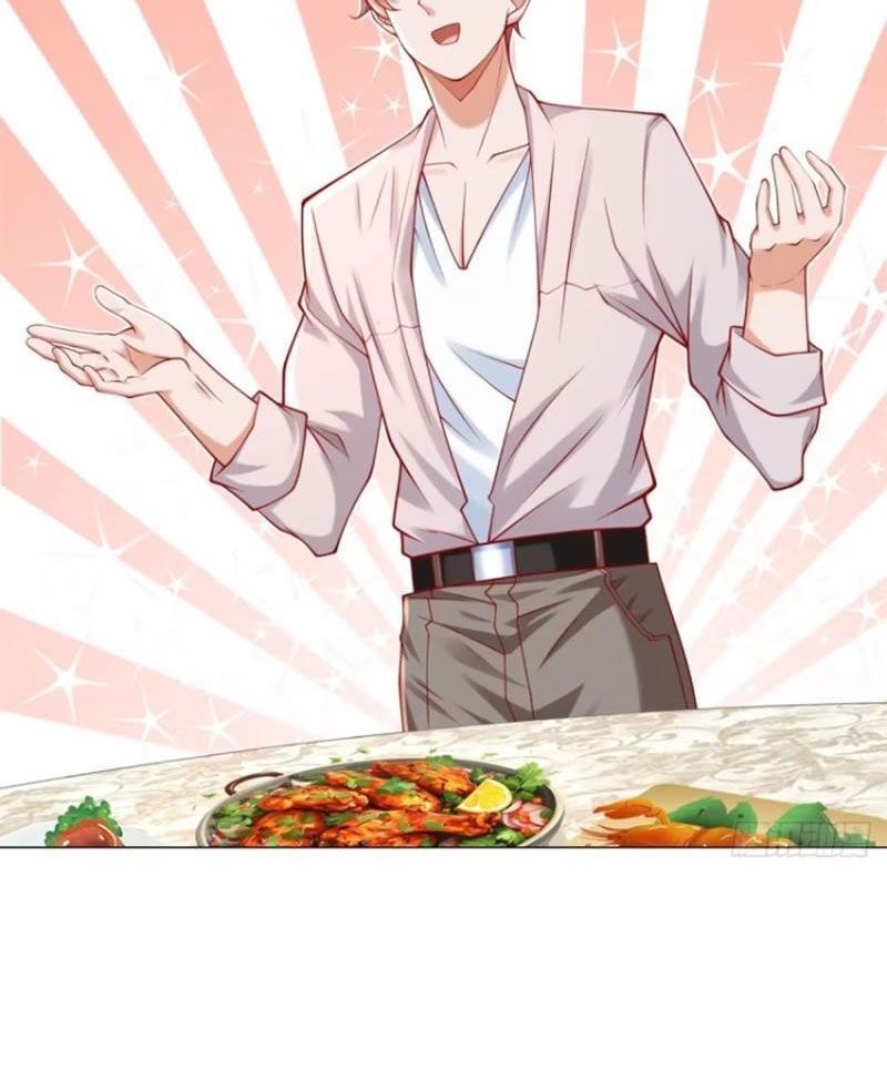 đọc truyện Tôi Là Tài Xế Xe Công Nghệ Có Chút Tiền Thì Đã Sao? Chương 107 ảnh 29 tại Thiên Thai Truyện