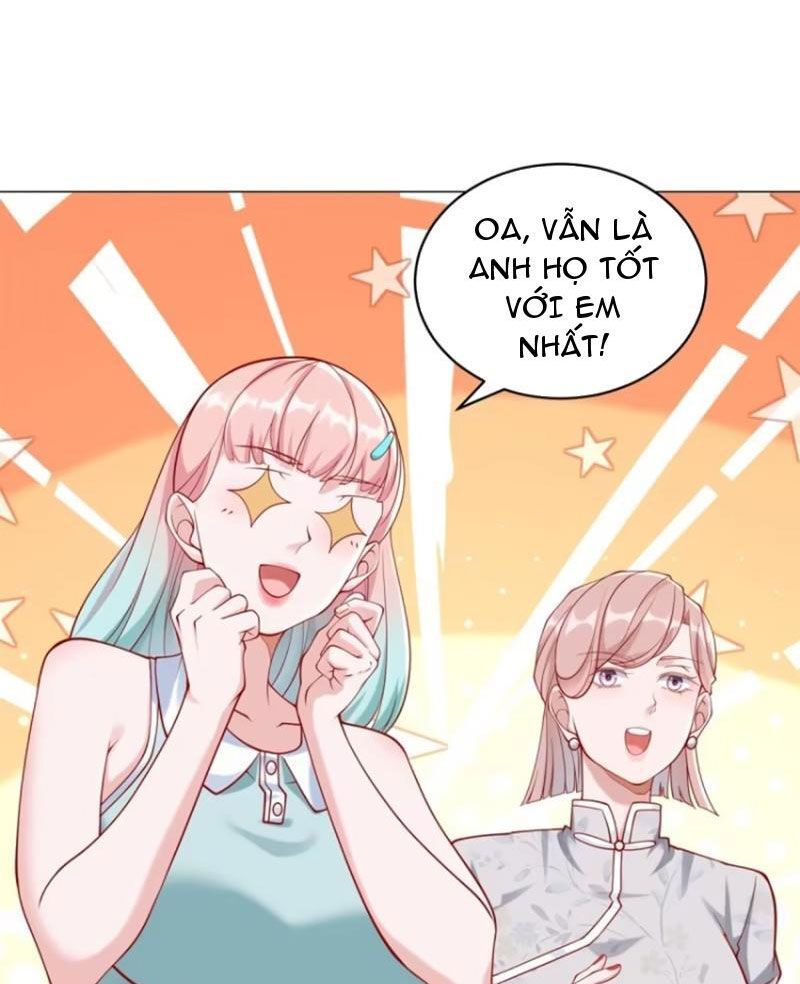 đọc truyện Tôi Là Tài Xế Xe Công Nghệ Có Chút Tiền Thì Đã Sao? Chương 107 ảnh 30 tại Thiên Thai Truyện