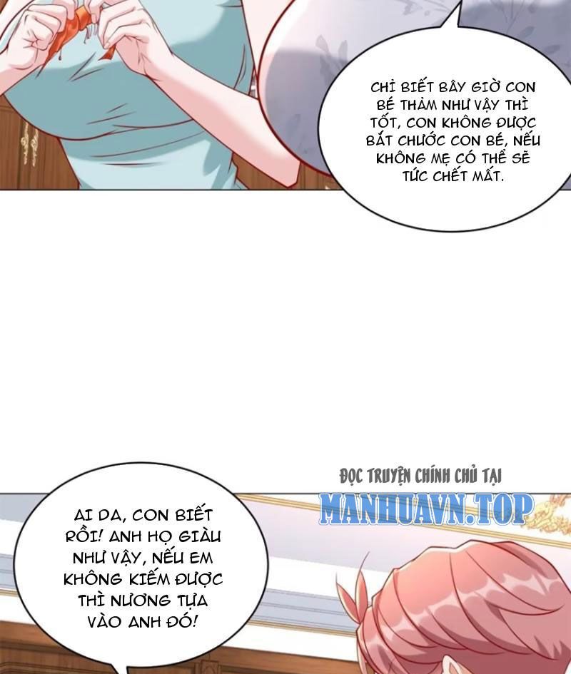 đọc truyện Tôi Là Tài Xế Xe Công Nghệ Có Chút Tiền Thì Đã Sao? Chương 107 ảnh 34 tại Thiên Thai Truyện