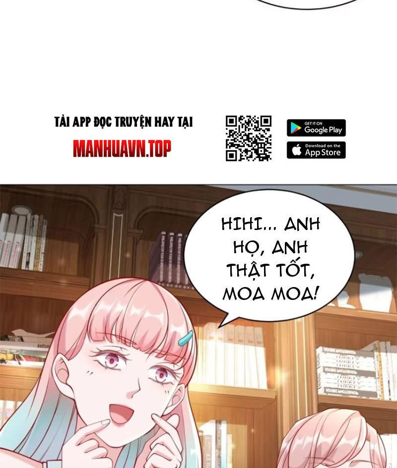 đọc truyện Tôi Là Tài Xế Xe Công Nghệ Có Chút Tiền Thì Đã Sao? Chương 107 ảnh 36 tại Thiên Thai Truyện