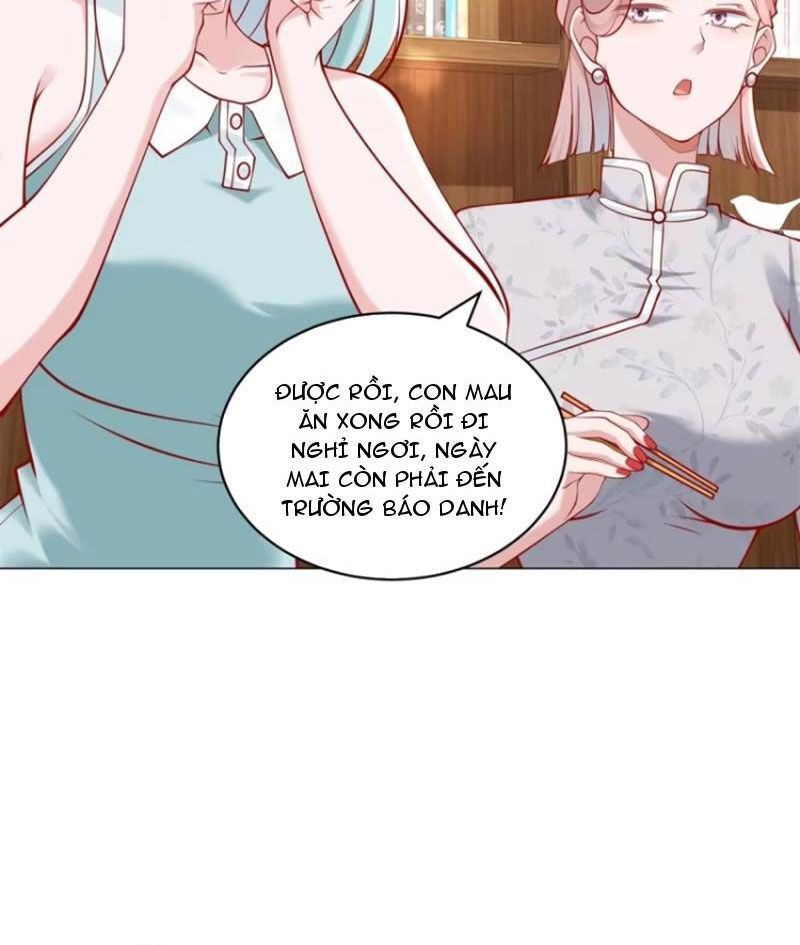 đọc truyện Tôi Là Tài Xế Xe Công Nghệ Có Chút Tiền Thì Đã Sao? Chương 107 ảnh 37 tại Thiên Thai Truyện