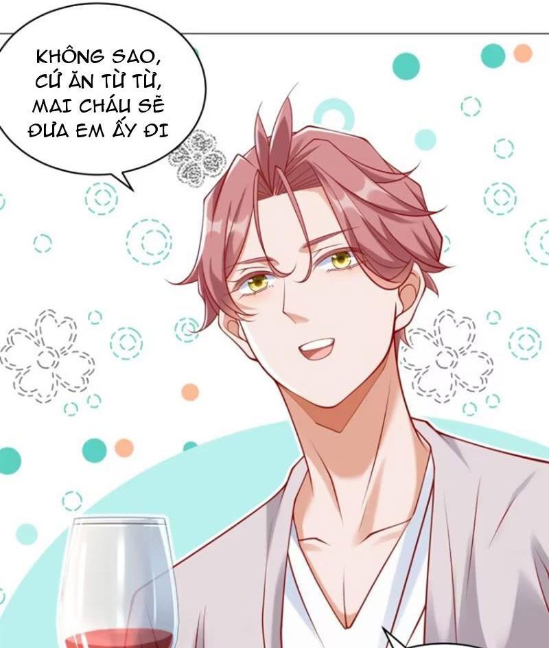 đọc truyện Tôi Là Tài Xế Xe Công Nghệ Có Chút Tiền Thì Đã Sao? Chương 107 ảnh 38 tại Thiên Thai Truyện