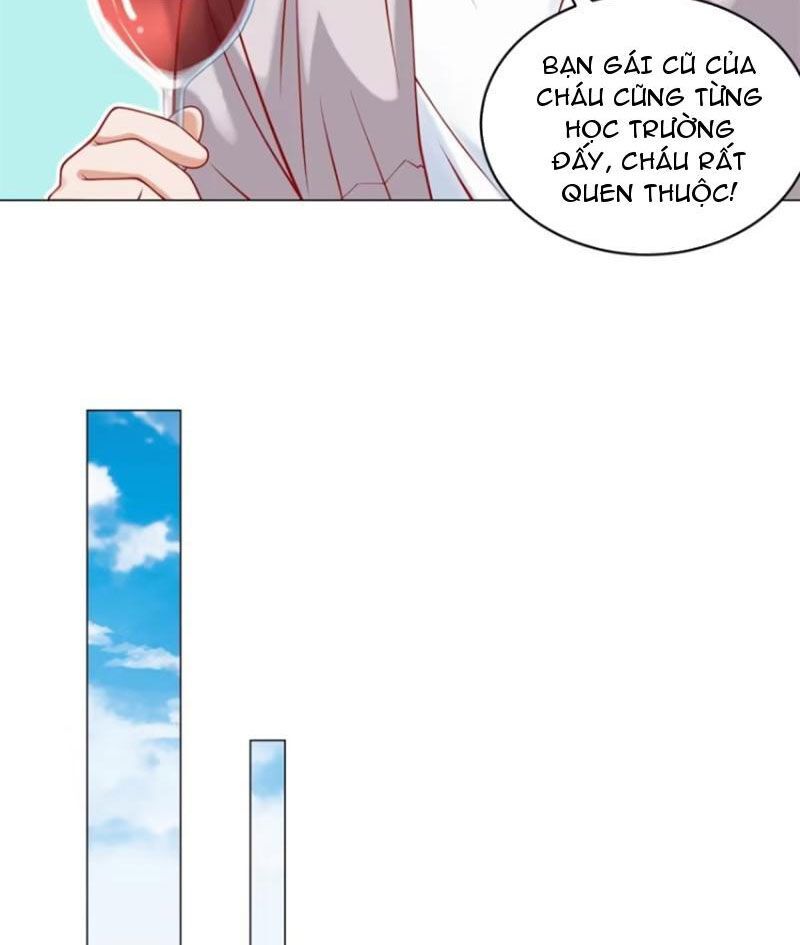 đọc truyện Tôi Là Tài Xế Xe Công Nghệ Có Chút Tiền Thì Đã Sao? Chương 107 ảnh 39 tại Thiên Thai Truyện