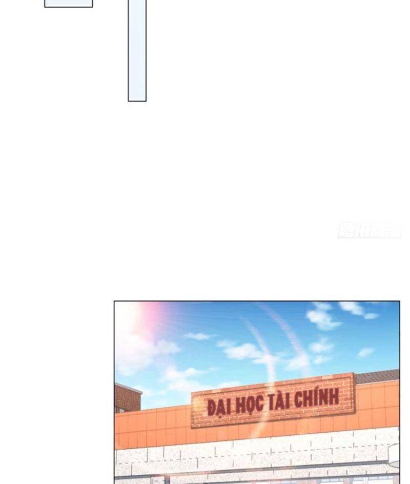 đọc truyện Tôi Là Tài Xế Xe Công Nghệ Có Chút Tiền Thì Đã Sao? Chương 107 ảnh 40 tại Thiên Thai Truyện