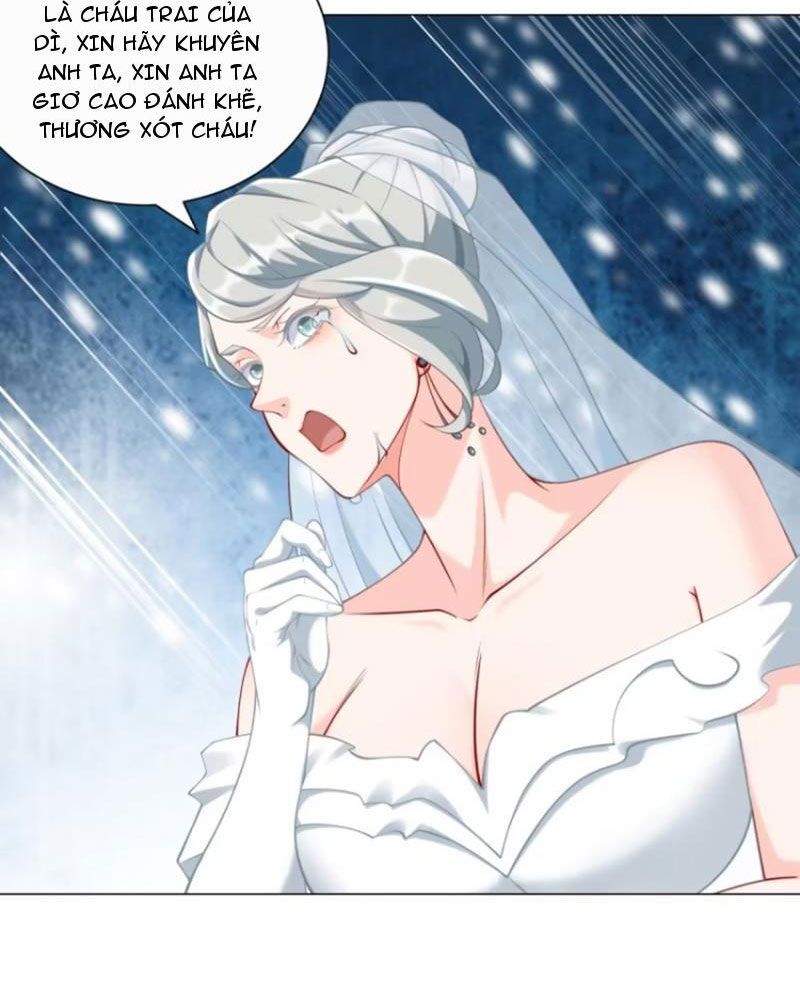 đọc truyện Tôi Là Tài Xế Xe Công Nghệ Có Chút Tiền Thì Đã Sao? Chương 107 ảnh 6 tại Thiên Thai Truyện