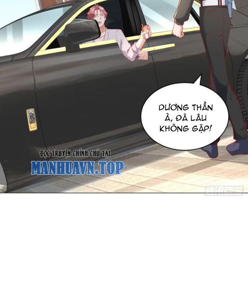 đọc truyện Tôi Là Tài Xế Xe Công Nghệ Có Chút Tiền Thì Đã Sao? Chương 107 ảnh 42 tại Thiên Thai Truyện