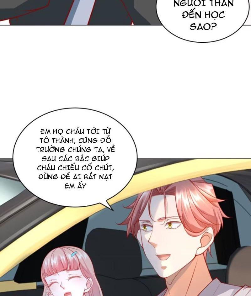 đọc truyện Tôi Là Tài Xế Xe Công Nghệ Có Chút Tiền Thì Đã Sao? Chương 107 ảnh 44 tại Thiên Thai Truyện