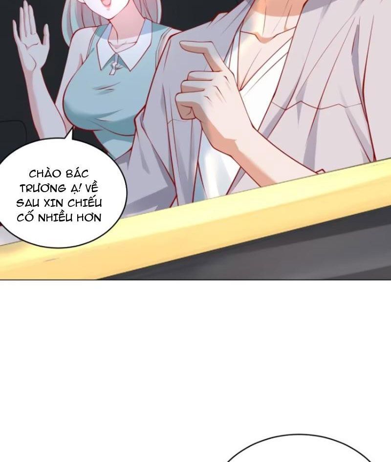 đọc truyện Tôi Là Tài Xế Xe Công Nghệ Có Chút Tiền Thì Đã Sao? Chương 107 ảnh 45 tại Thiên Thai Truyện