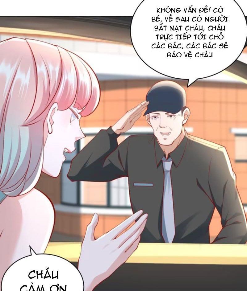 đọc truyện Tôi Là Tài Xế Xe Công Nghệ Có Chút Tiền Thì Đã Sao? Chương 107 ảnh 46 tại Thiên Thai Truyện