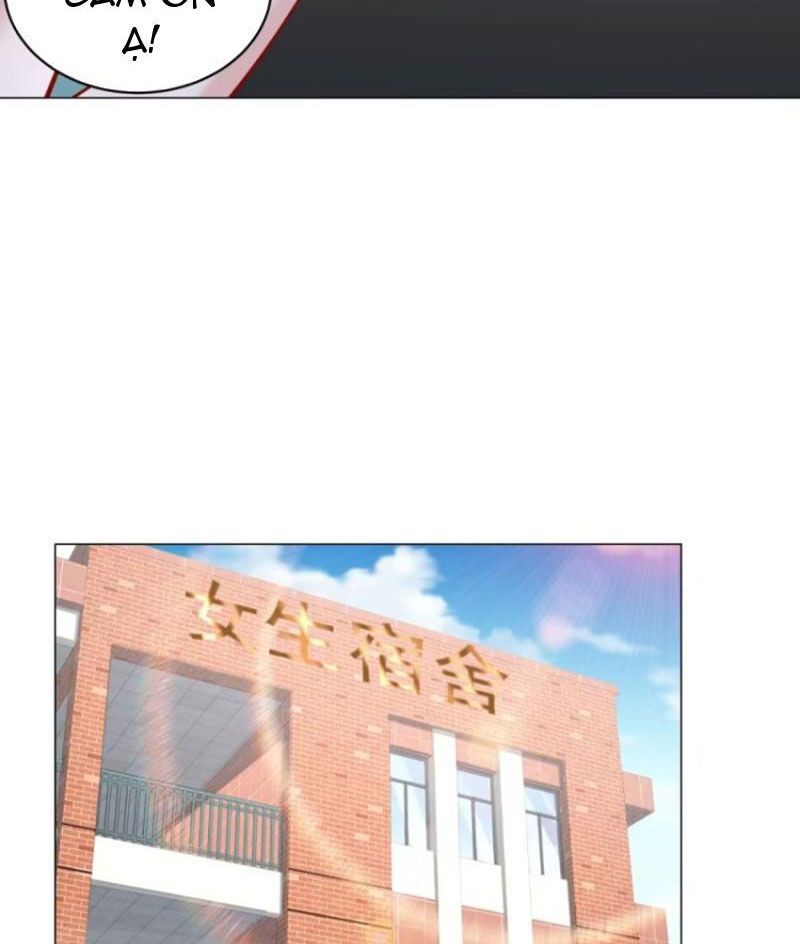 đọc truyện Tôi Là Tài Xế Xe Công Nghệ Có Chút Tiền Thì Đã Sao? Chương 107 ảnh 47 tại Thiên Thai Truyện