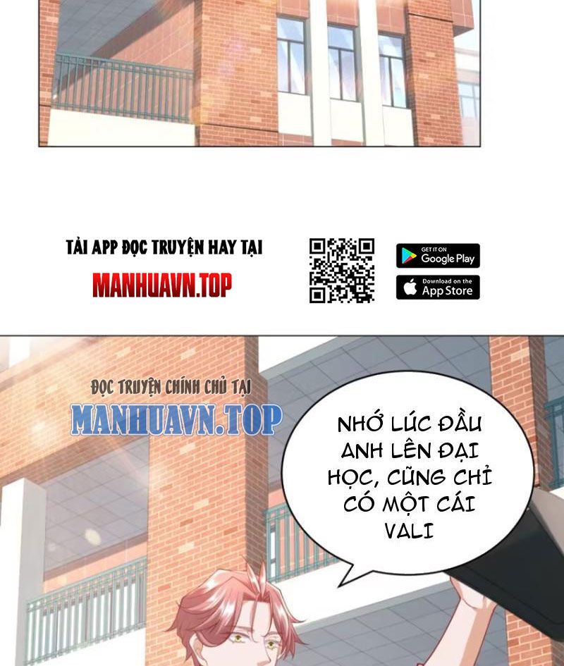 đọc truyện Tôi Là Tài Xế Xe Công Nghệ Có Chút Tiền Thì Đã Sao? Chương 107 ảnh 48 tại Thiên Thai Truyện