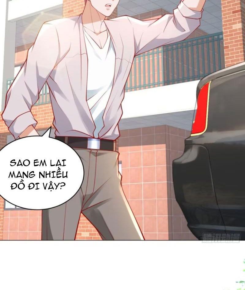 đọc truyện Tôi Là Tài Xế Xe Công Nghệ Có Chút Tiền Thì Đã Sao? Chương 107 ảnh 49 tại Thiên Thai Truyện