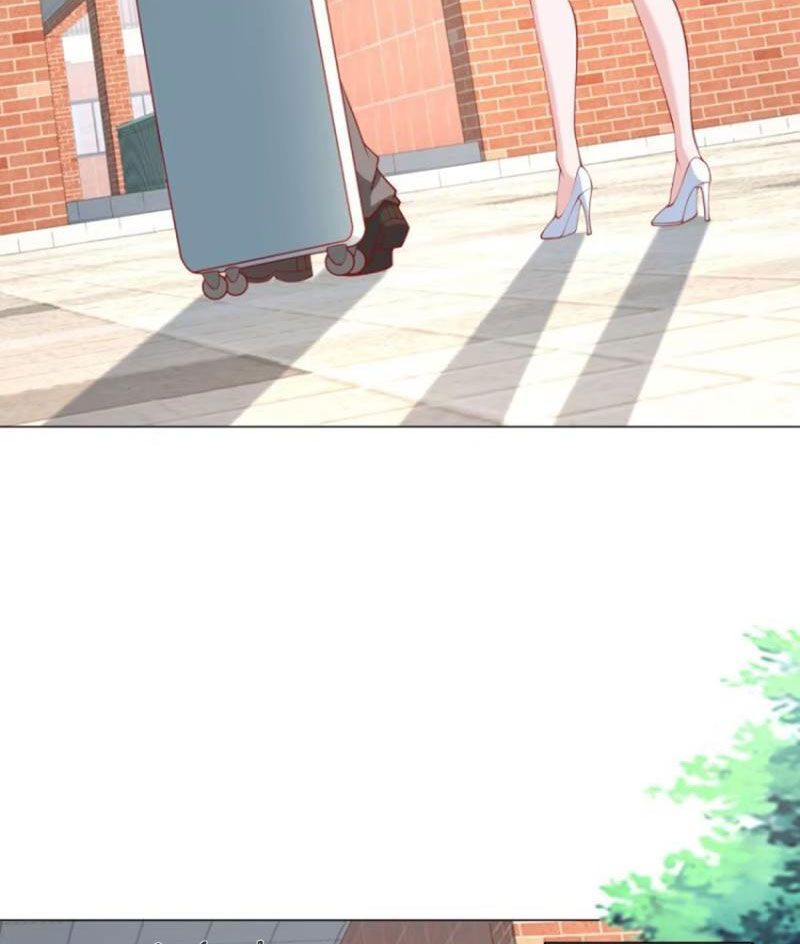 đọc truyện Tôi Là Tài Xế Xe Công Nghệ Có Chút Tiền Thì Đã Sao? Chương 107 ảnh 51 tại Thiên Thai Truyện