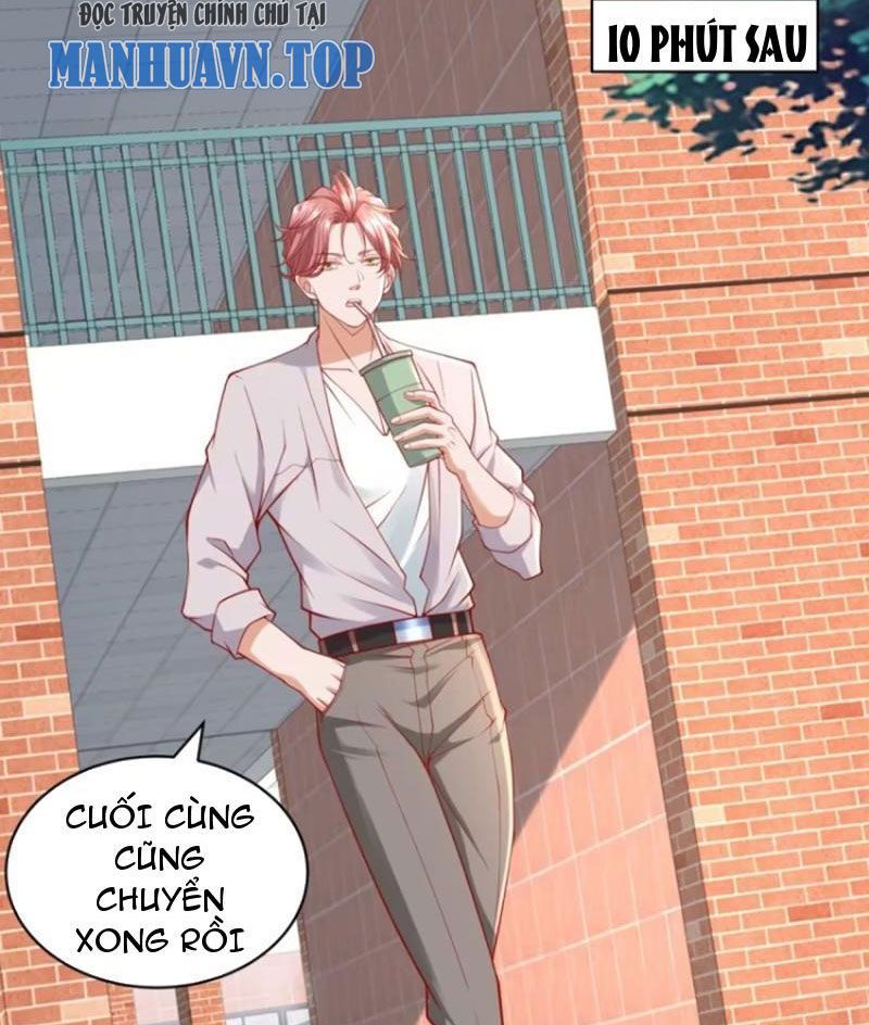 đọc truyện Tôi Là Tài Xế Xe Công Nghệ Có Chút Tiền Thì Đã Sao? Chương 107 ảnh 52 tại Thiên Thai Truyện