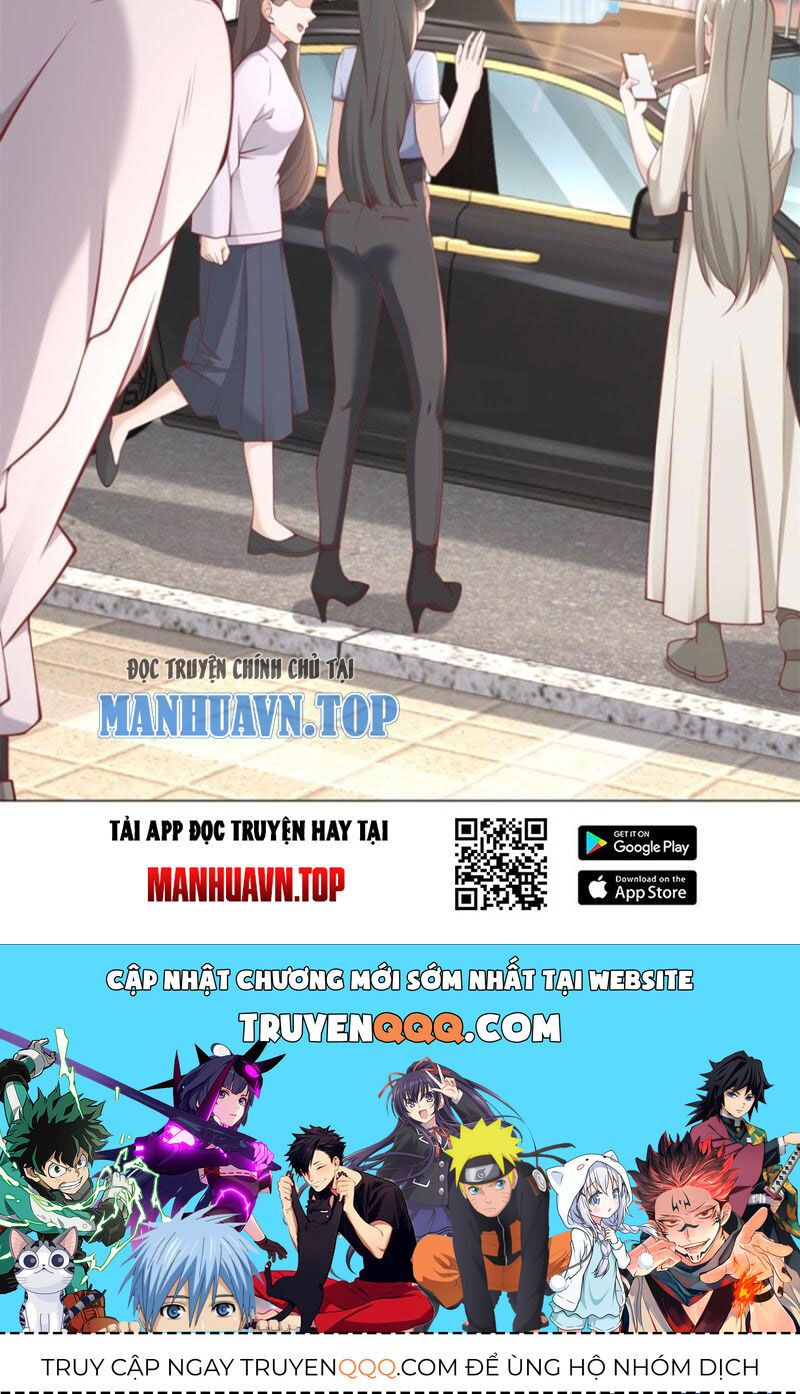 đọc truyện Tôi Là Tài Xế Xe Công Nghệ Có Chút Tiền Thì Đã Sao? Chương 107 ảnh 54 tại Thiên Thai Truyện