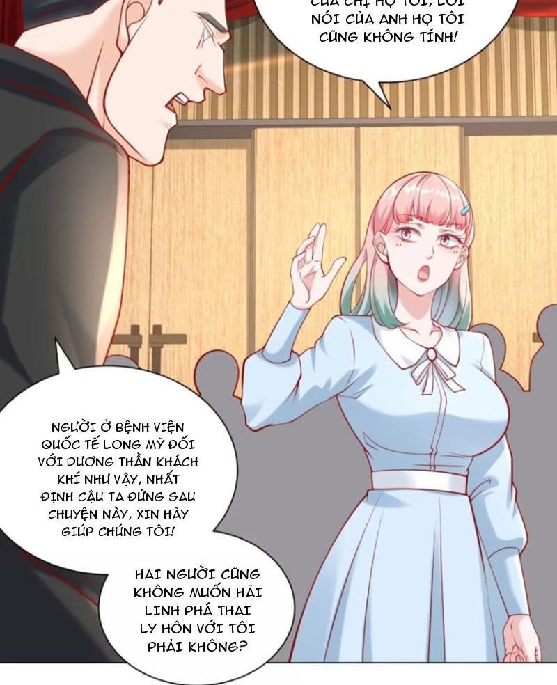 đọc truyện Tôi Là Tài Xế Xe Công Nghệ Có Chút Tiền Thì Đã Sao? Chương 107 ảnh 9 tại Thiên Thai Truyện