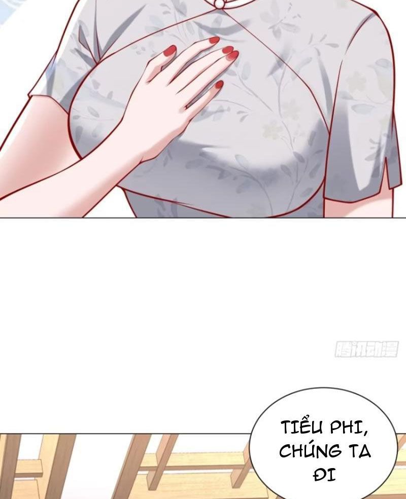 đọc truyện Tôi Là Tài Xế Xe Công Nghệ Có Chút Tiền Thì Đã Sao? Chương 107 ảnh 11 tại Thiên Thai Truyện