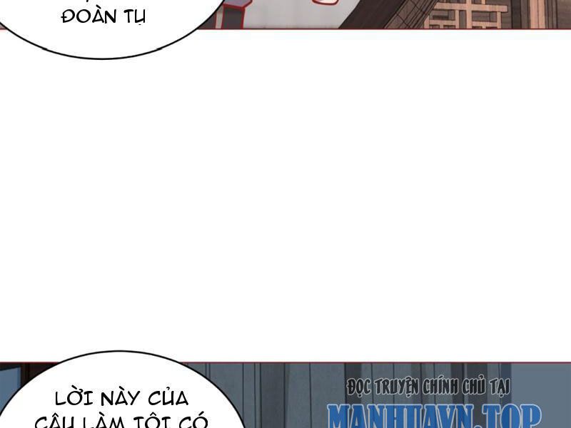 đọc truyện Tôi Là Tài Xế Xe Công Nghệ Có Chút Tiền Thì Đã Sao? Chương 108 ảnh 102 tại Thiên Thai Truyện