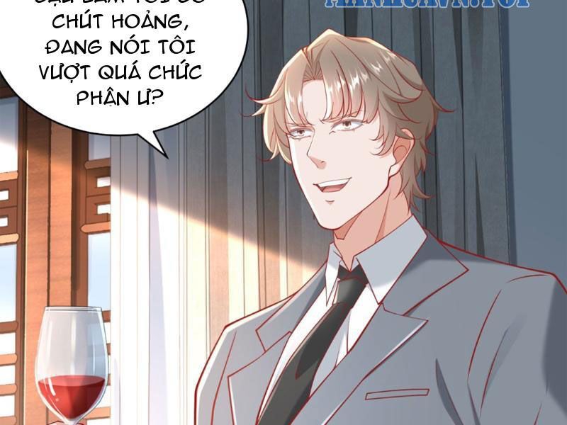 đọc truyện Tôi Là Tài Xế Xe Công Nghệ Có Chút Tiền Thì Đã Sao? Chương 108 ảnh 103 tại Thiên Thai Truyện