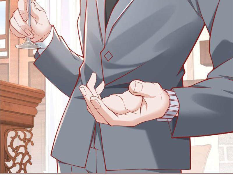 đọc truyện Tôi Là Tài Xế Xe Công Nghệ Có Chút Tiền Thì Đã Sao? Chương 108 ảnh 104 tại Thiên Thai Truyện