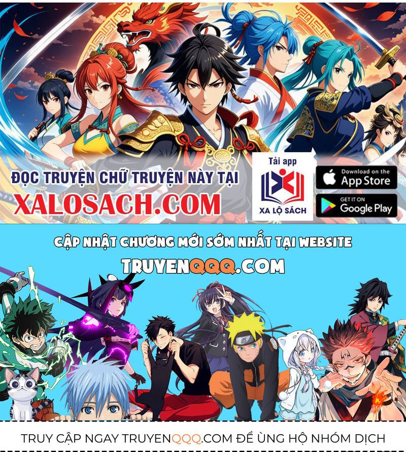 đọc truyện Tôi Là Tài Xế Xe Công Nghệ Có Chút Tiền Thì Đã Sao? Chương 108 ảnh 105 tại Thiên Thai Truyện