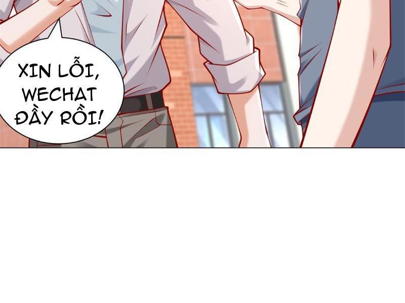 đọc truyện Tôi Là Tài Xế Xe Công Nghệ Có Chút Tiền Thì Đã Sao? Chương 108 ảnh 14 tại Thiên Thai Truyện