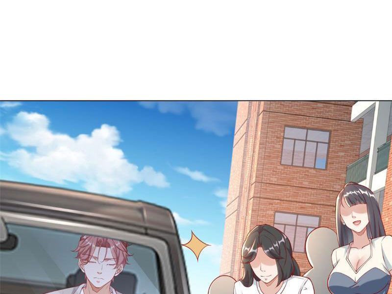 đọc truyện Tôi Là Tài Xế Xe Công Nghệ Có Chút Tiền Thì Đã Sao? Chương 108 ảnh 15 tại Thiên Thai Truyện