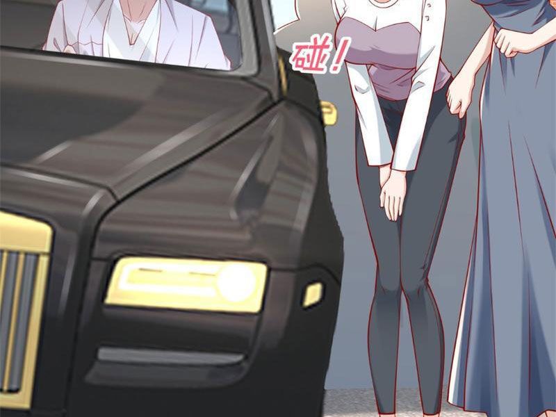 đọc truyện Tôi Là Tài Xế Xe Công Nghệ Có Chút Tiền Thì Đã Sao? Chương 108 ảnh 16 tại Thiên Thai Truyện