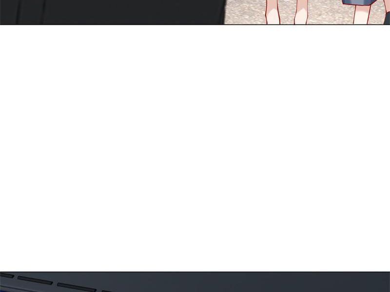 đọc truyện Tôi Là Tài Xế Xe Công Nghệ Có Chút Tiền Thì Đã Sao? Chương 108 ảnh 17 tại Thiên Thai Truyện