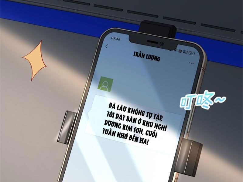 đọc truyện Tôi Là Tài Xế Xe Công Nghệ Có Chút Tiền Thì Đã Sao? Chương 108 ảnh 18 tại Thiên Thai Truyện