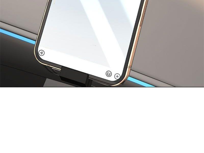 đọc truyện Tôi Là Tài Xế Xe Công Nghệ Có Chút Tiền Thì Đã Sao? Chương 108 ảnh 19 tại Thiên Thai Truyện