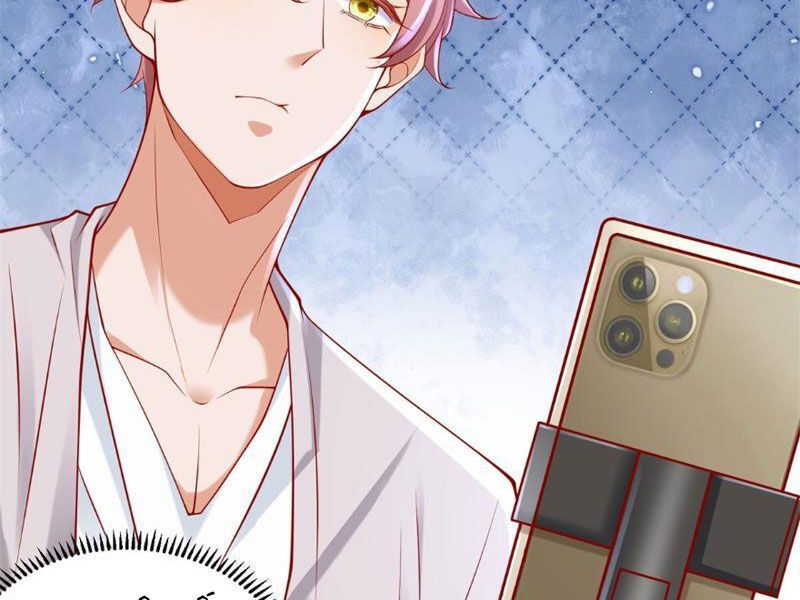 đọc truyện Tôi Là Tài Xế Xe Công Nghệ Có Chút Tiền Thì Đã Sao? Chương 108 ảnh 21 tại Thiên Thai Truyện