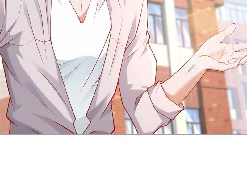 đọc truyện Tôi Là Tài Xế Xe Công Nghệ Có Chút Tiền Thì Đã Sao? Chương 108 ảnh 4 tại Thiên Thai Truyện