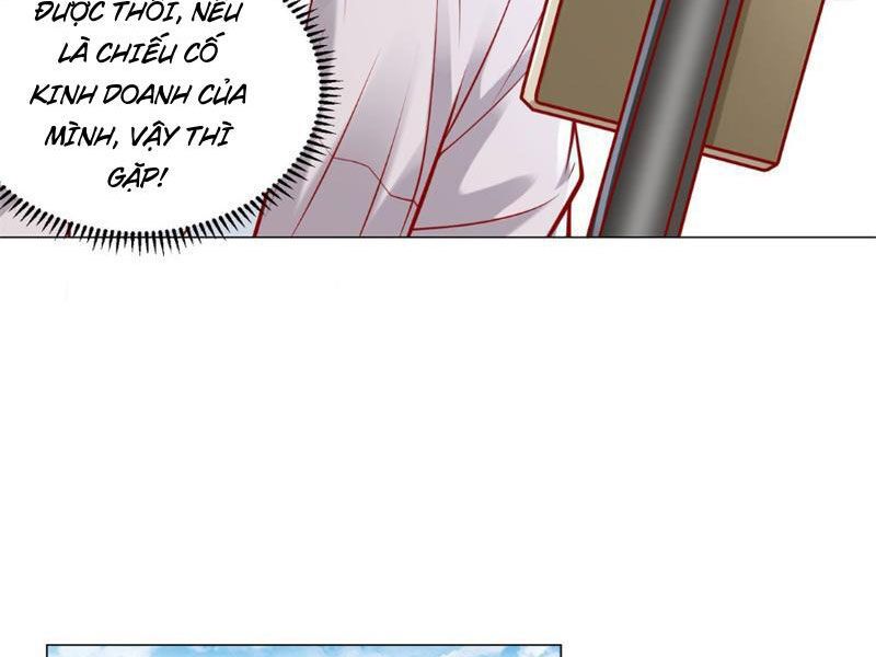 đọc truyện Tôi Là Tài Xế Xe Công Nghệ Có Chút Tiền Thì Đã Sao? Chương 108 ảnh 22 tại Thiên Thai Truyện