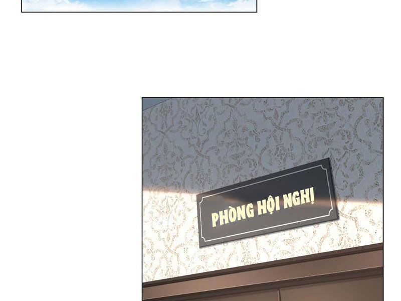 đọc truyện Tôi Là Tài Xế Xe Công Nghệ Có Chút Tiền Thì Đã Sao? Chương 108 ảnh 23 tại Thiên Thai Truyện