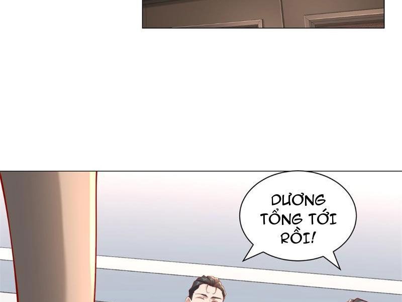 đọc truyện Tôi Là Tài Xế Xe Công Nghệ Có Chút Tiền Thì Đã Sao? Chương 108 ảnh 24 tại Thiên Thai Truyện