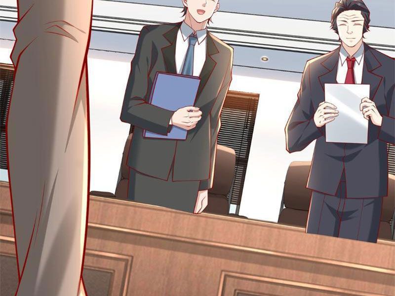 đọc truyện Tôi Là Tài Xế Xe Công Nghệ Có Chút Tiền Thì Đã Sao? Chương 108 ảnh 25 tại Thiên Thai Truyện