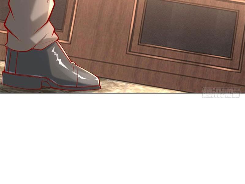 đọc truyện Tôi Là Tài Xế Xe Công Nghệ Có Chút Tiền Thì Đã Sao? Chương 108 ảnh 26 tại Thiên Thai Truyện