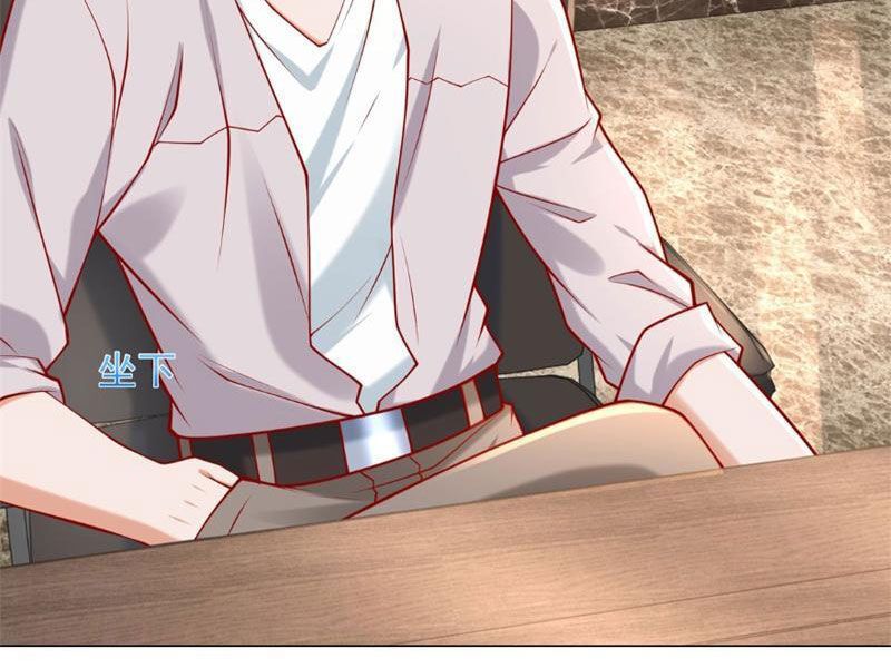 đọc truyện Tôi Là Tài Xế Xe Công Nghệ Có Chút Tiền Thì Đã Sao? Chương 108 ảnh 28 tại Thiên Thai Truyện