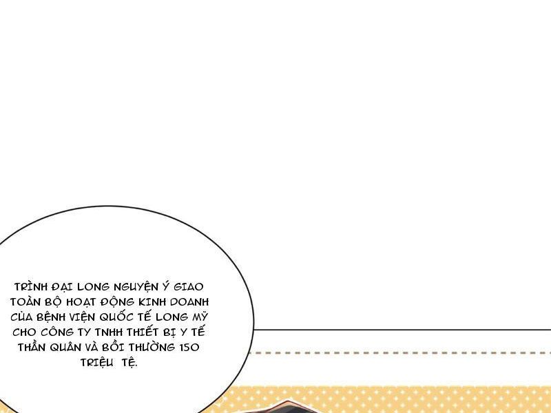 đọc truyện Tôi Là Tài Xế Xe Công Nghệ Có Chút Tiền Thì Đã Sao? Chương 108 ảnh 29 tại Thiên Thai Truyện