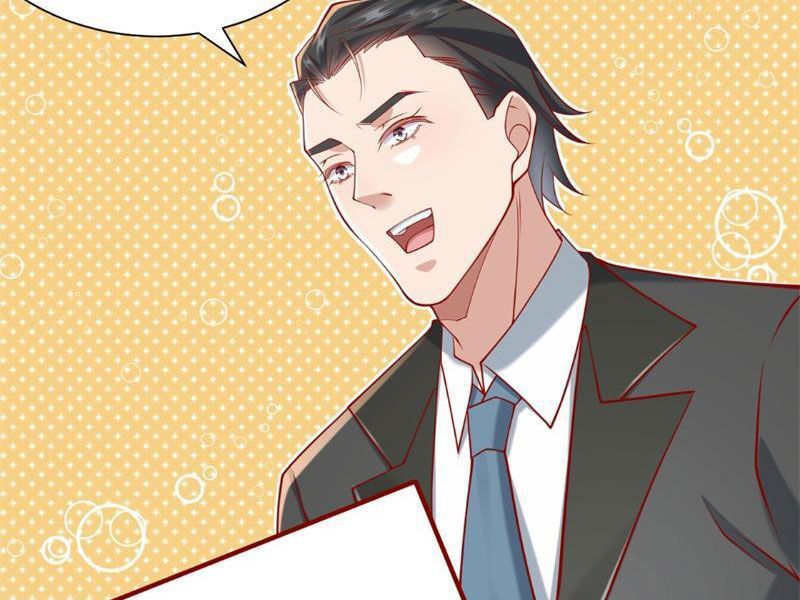 đọc truyện Tôi Là Tài Xế Xe Công Nghệ Có Chút Tiền Thì Đã Sao? Chương 108 ảnh 30 tại Thiên Thai Truyện